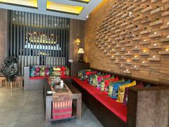-泰馨玺·正宗泰式按摩SPA(石皮路店)