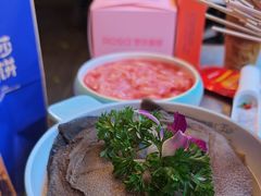 -钢管厂五区小郡肝火锅串串香(总店)