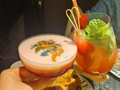 -IL TEATRO 精品意大利餐厅