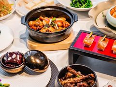 -艋舺·台湾小馆老字号(平安悦坊店)