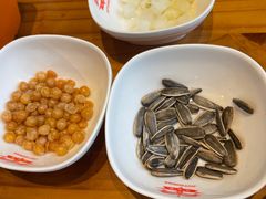 -唐力九头鸟烧烤·罗田吊锅(西云楼店)