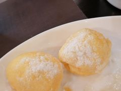 -麦香坊(伏波山店)