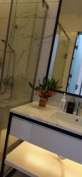 -厦门安达仕酒店·衡境SPA