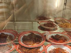 -文立新麻辣烫(合生汇21街区店)