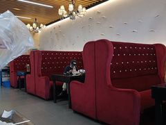 -双海酒店·海鲜家常菜(南戴河店)