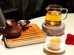 -皇朝会.经典传统粤菜(外滩店)