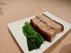 -陶陶居海鲜酒家(新马路店)
