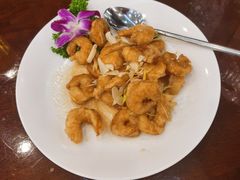 -泰丰楼(前门西大街店)