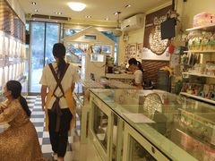 -龙猫仔乐园(惠福东路店)