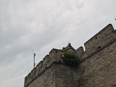-中国人民抗日战争纪念馆