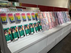 -KKV(上海月星环球港主力店)