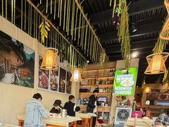 -湘鲜小灶·湖南土菜馆(龙华店)