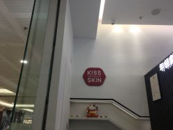 -KS科逆美肤祛痘