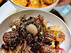 -麻都·成都菜(人民广场店)