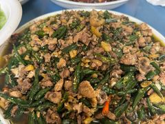 -陈有良尖椒鸡(江津总店)