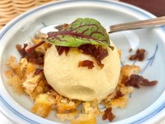 -北京贵宾楼饭店 红墙咖啡厅