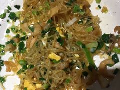 -木屋烧烤(岗顶二店)
