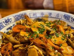 -利华煲店(崇福店)