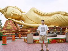 -塔銮寺