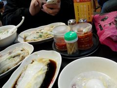 android_upload_pic-味先肠粉(康王南店)