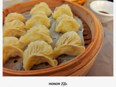 -鹭园酒家·四十年老字号