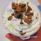 南昌探店|一整颗粉桃桃🍑🍑的颜值奶茶！！