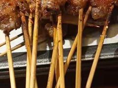 -管氏翅吧(人民大学店)