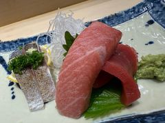 -鮨一日本料理旗舰店(总店)