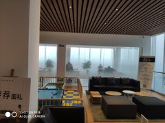 -上海永达嘉沃沃尔沃4S店(嘉定镇店)