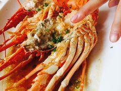 -福鼎轩海鲜大酒楼(皇轩酒店)