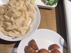 -小龙坎火锅(总店)