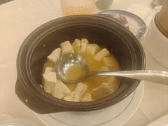 -北京全聚德(西客站店)