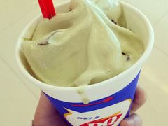 -DQ·蛋糕·冰淇淋(包河万达店)