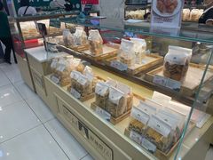 -秋林食品(秋林公司店)