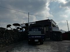 -咸德海水浴场