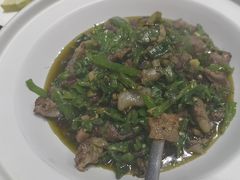-冯小炒(巴渝大道店)
