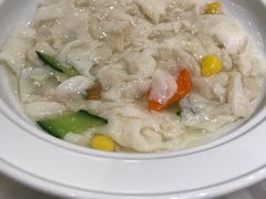 -鸭匠食府·挂炉烤鸭·新京菜(阜成路店)