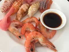 -昆山琶拉帝诗酒店·河畔咖啡厅Riverside Cafe