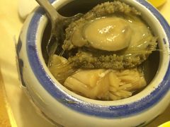 郑厨私房菜-郑厨私房菜