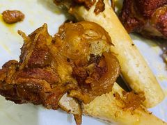 -小柒家第一锹东北菜(城关店)
