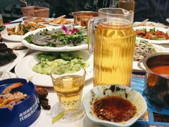 -德龙火锅(松源街直营店)