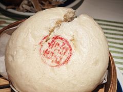-桂满陇-南宋御街(正大广场店)
