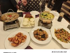 -凯鸽酒楼(大同振兴街店)