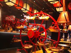 -黑牛の場(兴隆大奥莱店)