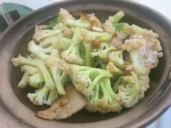 -清新鸡沙田乳鸽店(金融店)