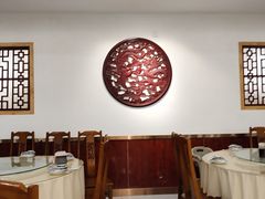 -石饮红星包子(中山路店)