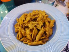 -My Way Town买味堂·东南亚餐厅(亦庄店)