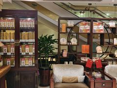 -胶东人家(奥体中心店)