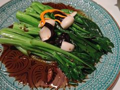 -观塘港茶餐厅(八一大道店)