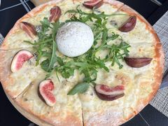 -Wooloomooloo Steakhouse(尖沙咀中心店)